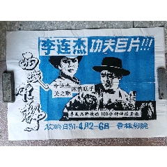 高中毕业的成人可以考什么证